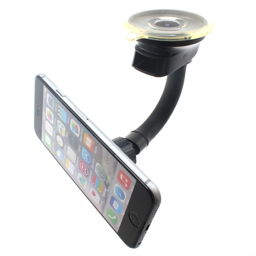 Car mount magnetic - car, holder