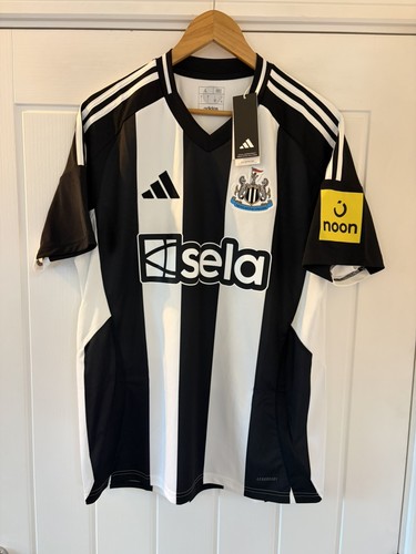 Mens newcastle united - newcastle,