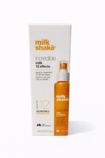 Milk_Shake Incredible Milk 12