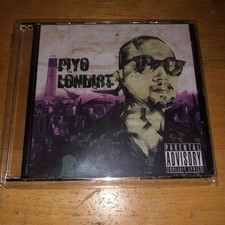 Piyo Londirt Out print site v3