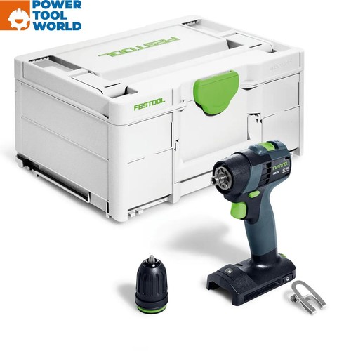 Festool 577287 txs 18v - festool,