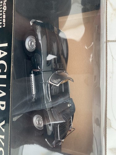 Autoart 73519 18 scale - 73519,