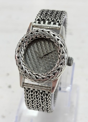 John hardy 4873 29mm 925 - hardy,