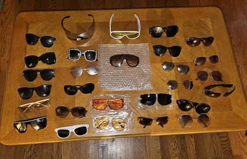 Wholesale lot pairs - wholesale,