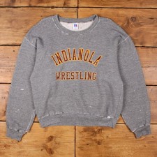 Vintage Russell Athletic Spell