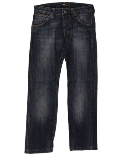 Lee womens powell straight - lee,
