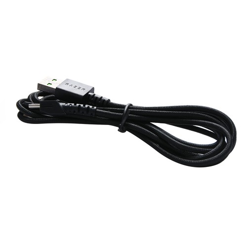 56ft usb charging cable - usb,