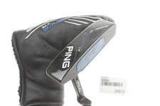 Ping Cadence TR Anser 2 Golf