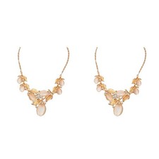 Pendant Ladies Necklace