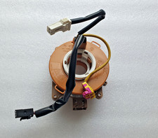 # Citro RELAY DUCATO BOXER MITO DOBLO STEERING WHEEL SQUIB CLOCK SPRING 59001157