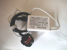 Wacom Cintiq Companion