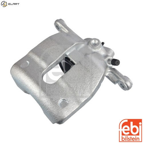 Brake caliper 181452 for - brake,