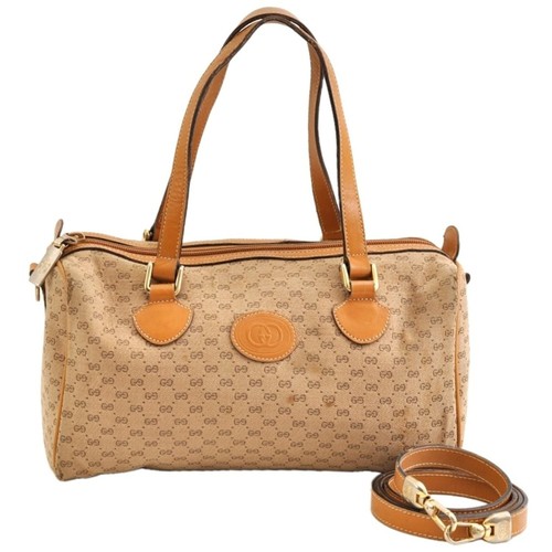 Auth gucci micro - auth, gg
