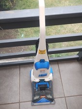 Vax MA+CH rapid power Carpet