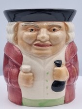 Vintage Shorter & Son tobacco