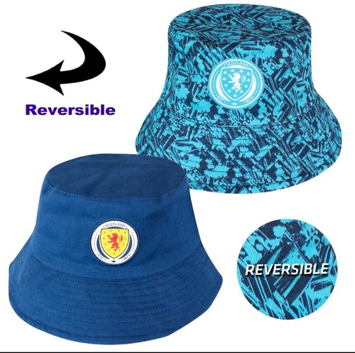 Scotland football official - scotland,