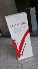 Valentino V Exquisite Body