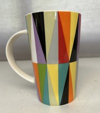 Retro Style Maxwell Williams