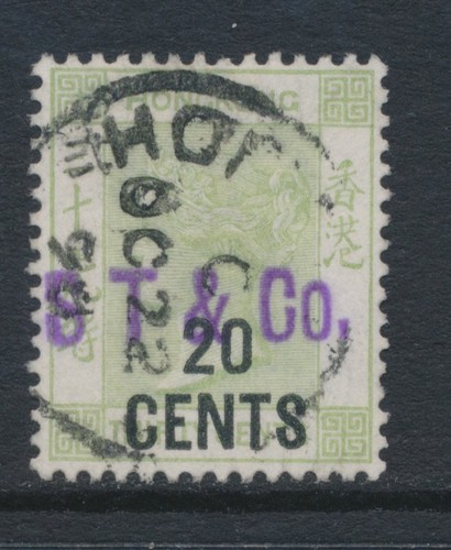 Hong kong 1891 - kong,,
