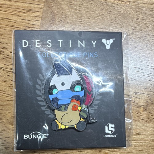 Sealed bungie destiny cayde 6 - , cayde-6