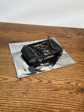 NVIDIA GeForce GTX 1660 6GB