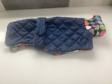 Handmade Dog Coat Warm