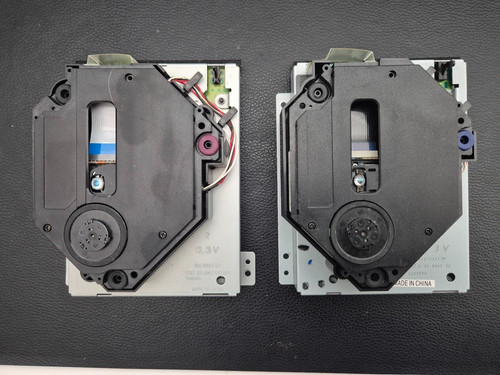 Faulty dreamcast rom - dreamcast,