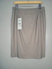 BNWT NEW GERRY WEBER SKIRT 12