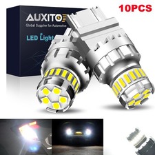 3157 Front Turn Signal Lamp