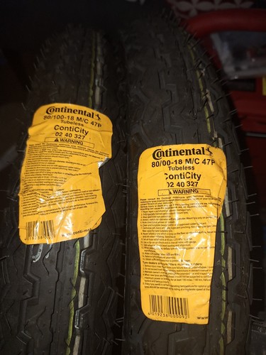 Free postage conti - free,