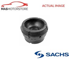 TOP STRUT MOUNTING CUSHION