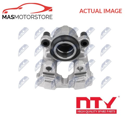 Brake caliper braking front - braking,