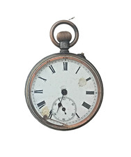 Antique victorian gents - victorian,