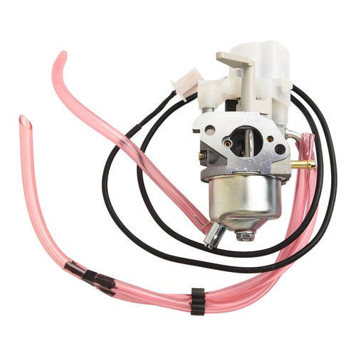 For kipor generator parts - generator,
