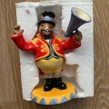 Lovely Rare Royal Doulton