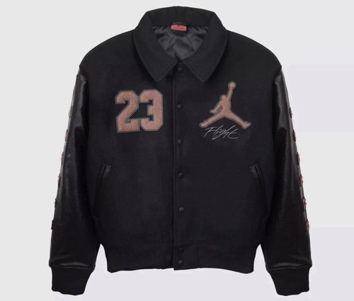 Nike air jordan flight ldn - jordan,
