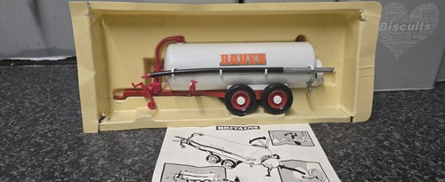 Vintage 1978 britains - vintage, 1:32