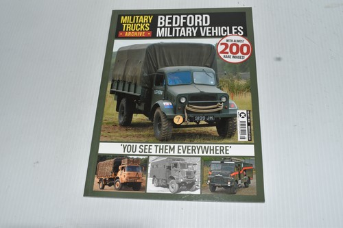 Military trucks archive 8 - archive, #8