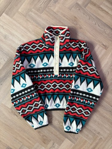 Superdry women vintage - women’s,