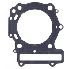 Athena Head Gasket Suzuki
