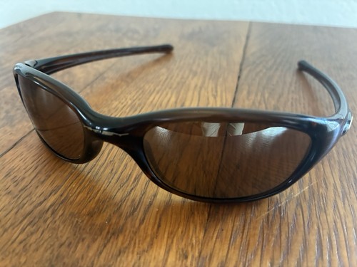 Vintage oakley fives - vintage,