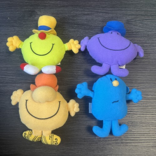 Mcdonalds men 1999 - mcdonalds,