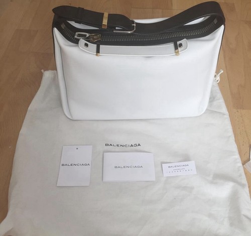 Balanciaga ladies handbag - ladies,