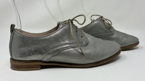Clarks narrative size 5 - narrative,