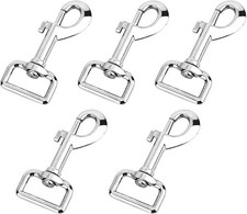 Dog Lead,Leash,Collar Clip