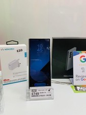 Samsung Galaxy Z Fold 6 256GB