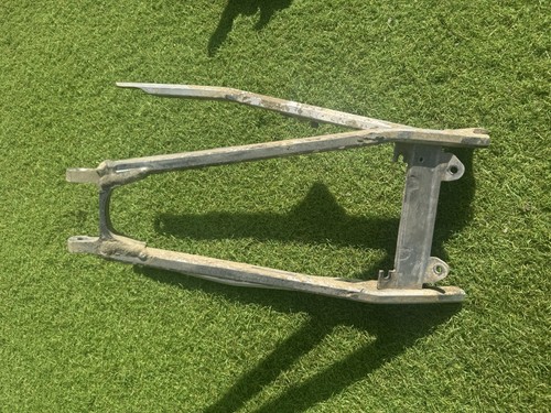 Ktm250excf rear subframe 2018 - ktm250excf,