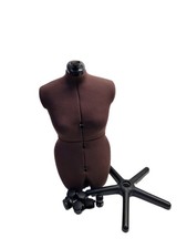 Adjustoform olivia dressmaking - adjustoform,