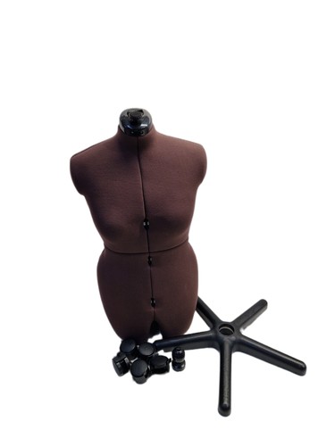 Adjustoform olivia dressmaking - adjustoform,