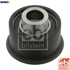 DEFLECTION PULLEYGUIDE PULLEY